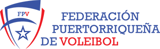 Federación Puertorriqueña de Voleibol