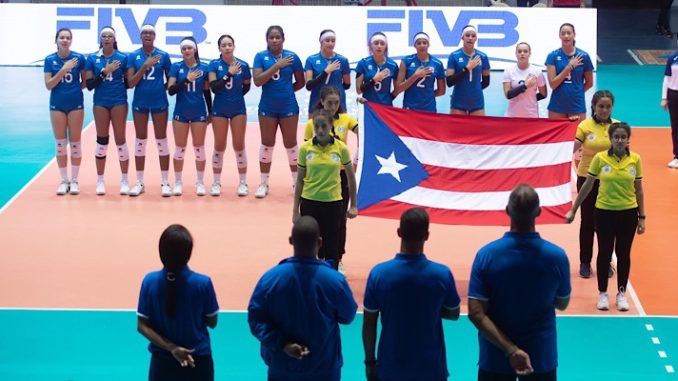 Juegos Africanos Que Se Juegan En Puerto Rico : Fotos ...