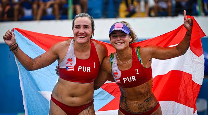 Navas Y Gonz lez Encabezan El Talento Femenino En Puerto Cort s Sede navas-y-gonz-lez-encabezan-el-talento-femenino-en-puerto-cort-s-sede